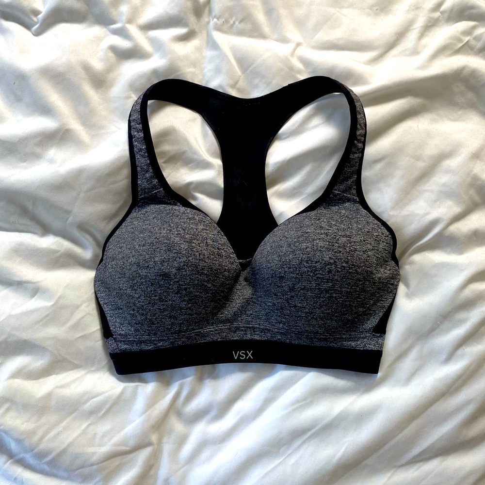 Victoria Secret workout sports bra